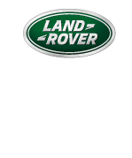 Challenge Logo